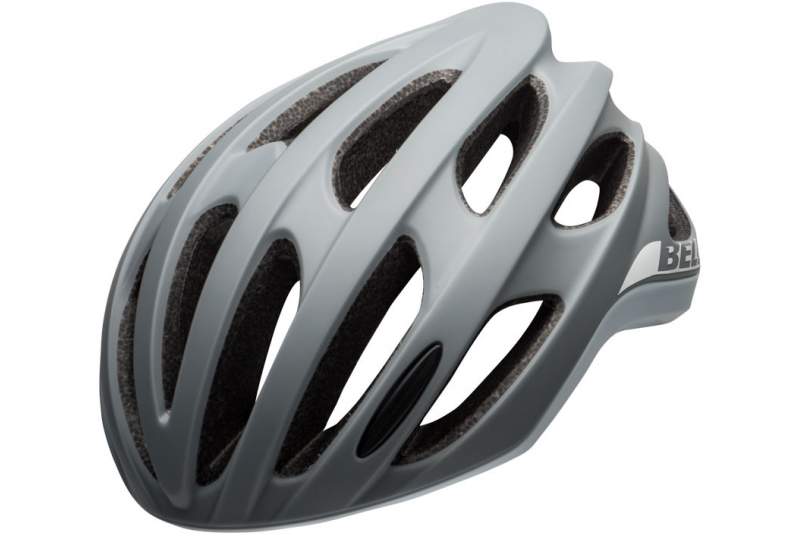 Casco Bell Formula Led Mips