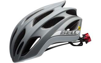 Casco Bell Formula Led Mips