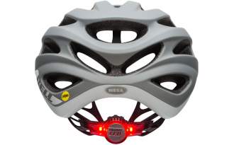 Casco Bell Formula Led Mips