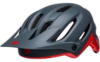 Casco Bell 4Forty