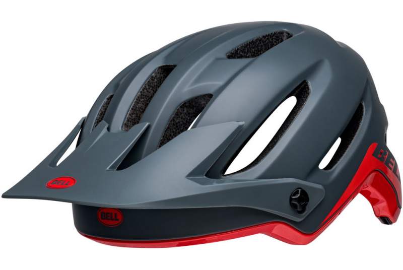 Casco Bell 4Forty