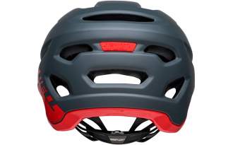 Casco Bell 4Forty