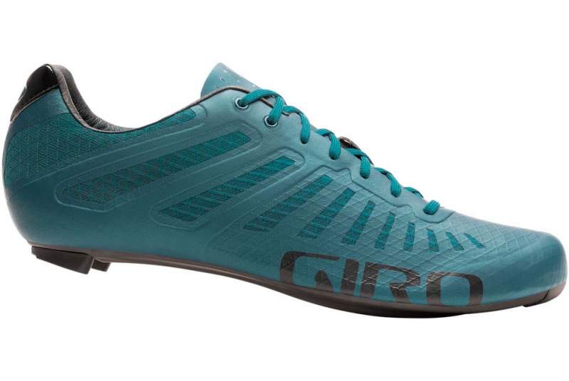 Zapatillas Giro Empire SLX