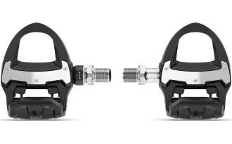 Pedales Garmin Rally™ RS110