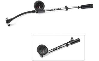 Inflador horquilla XLC Highairpro