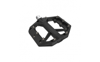 Pedales Shimano GR400...