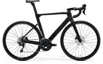 Bicicleta Merida Reacto 4000 2026