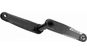 Juego de bielas Sram Force AXS E1 Wide