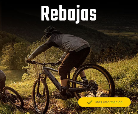rebajas.jpg
