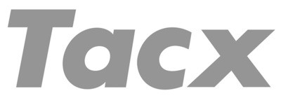 Tacx