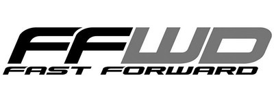 Fast Forward
