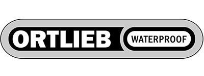 Ortlieb