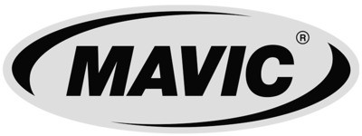 Mavic