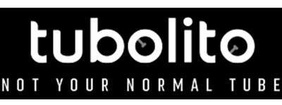 Tubolito 