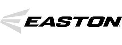 Easton