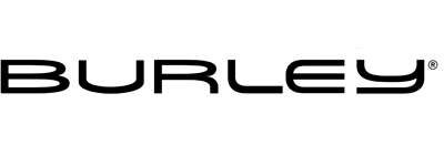 Burley 