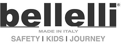 Bellelli
