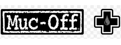 Muc-Off
