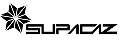 Supacaz