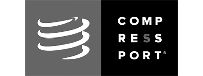 Compressport