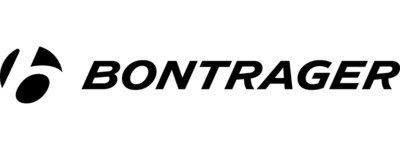 Bontrager