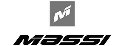 Massi