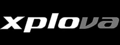 Xplova