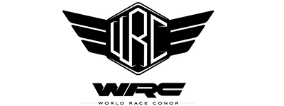Conor WRC 