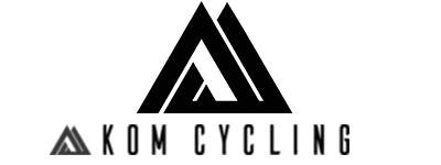 KOM Cycling