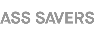 Ass Savers
