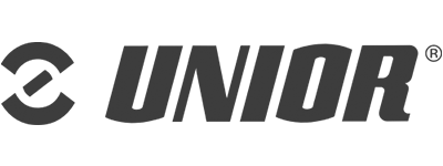 Unior 