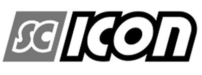 SC Icon
