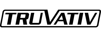 Truvativ