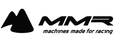 MMR Bikes