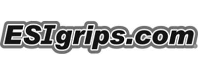 ESIgrips