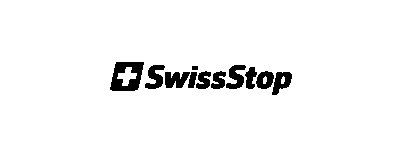 Swissstop