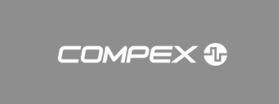 Compex