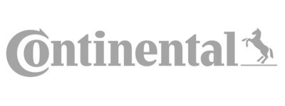 Continental