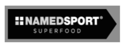 NamedSport