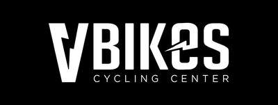 VBike