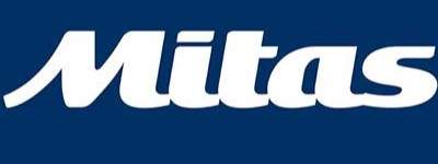 Mitas