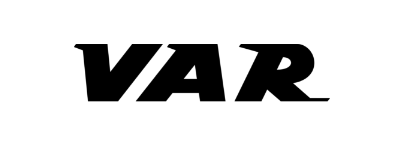 VAR