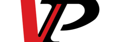 VP