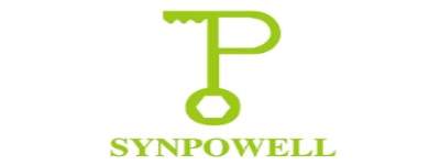 Synpowell