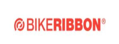 Bike Ribbon