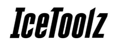 Icetoolz
