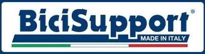 BiciSupport