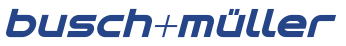 Busch + Müller
