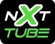 NXT