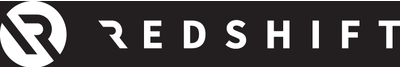 RedShift